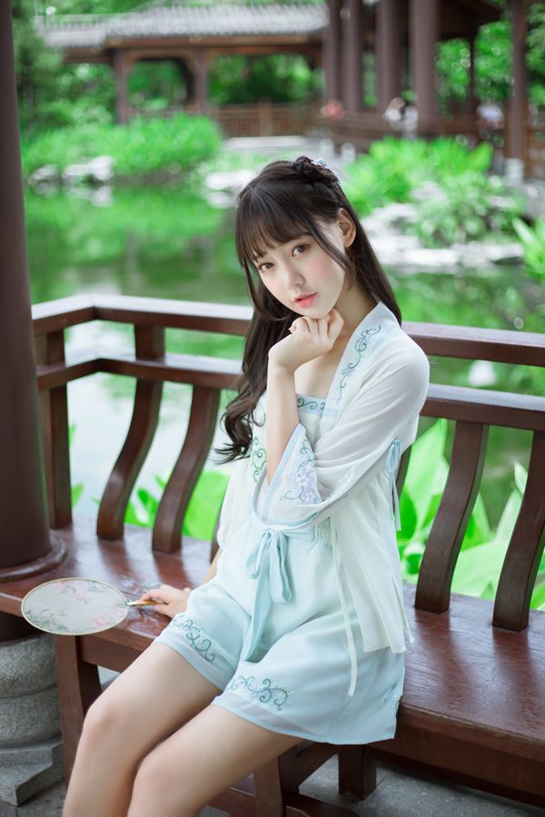 Hướng dẫn đăng nhập New88 chỉ trong một nốt nhạc