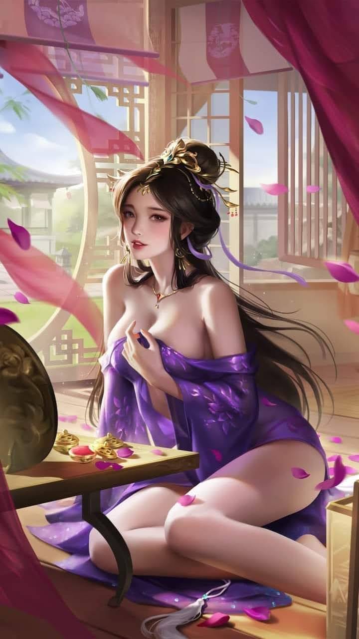 Tìm hiểu độ uy tín khi xem trực tiếp bóng đá tại RakhoiTV.co