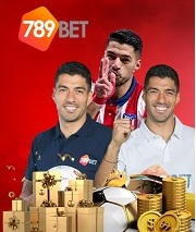 789bet link vào nhà cái mới và uy tín nhất hiện nay