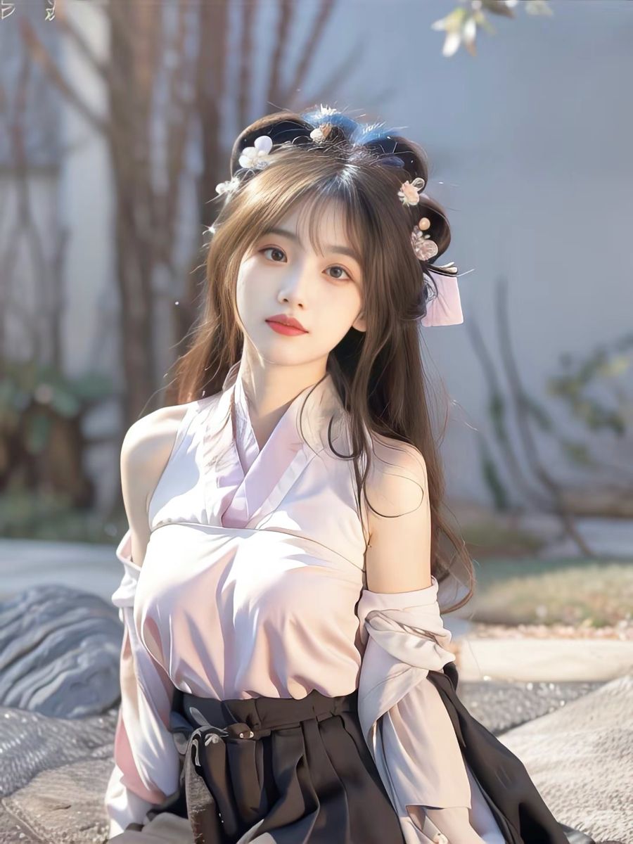 Hướng dẫn cá độ thể thao tại POG79 Live hiệu quả