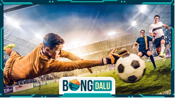 Bongdalu kim và những điều cần biết về địa chỉ này