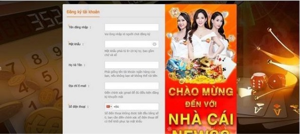 Giới thiệu chính sách hoa hồng và cách thức làm đại lý 789bet WTF