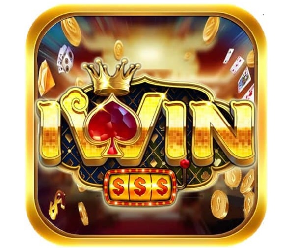 Win79, iWin Club, Thanquay247 - Top 3 Nổ hũ đổi thưởng bảo mật cao nhất