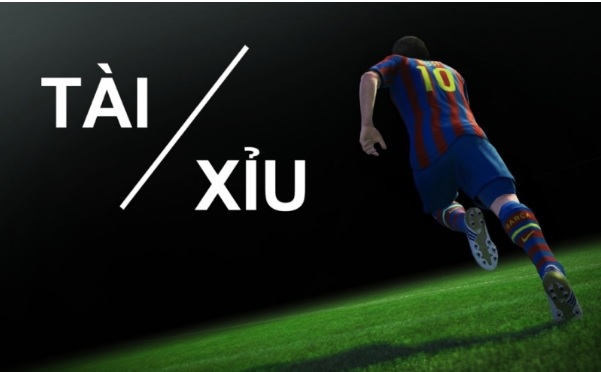Kèo Tài Xỉu Giới thiệu về khái niệm và lịch sử phát triển