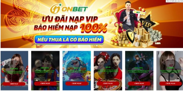 CÁCH ĐĂNG KÝ TÀI KHOẢN TẠI ONBET88, VÀ CÁCH NẠP RÚT SIÊU NHANH