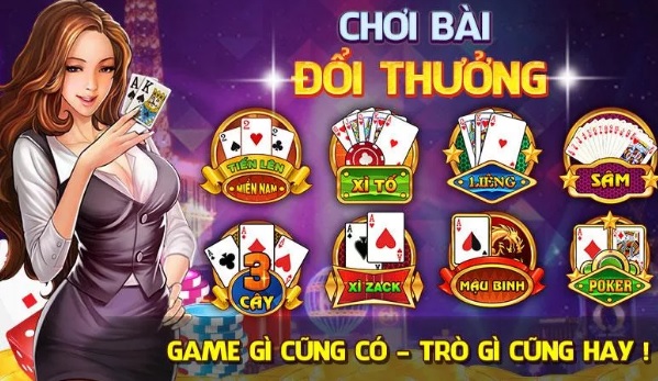 Game Bài DEBET - Bật Mí Cách Chơi Dễ Thắng Cho Tân Thủ
