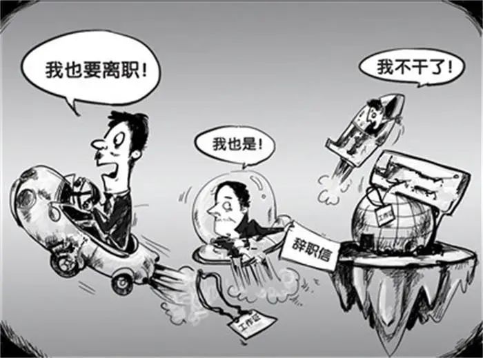 Truyện tranh Hồng Kông: Thời đại truyện tranh giấy đã tàn lụi!