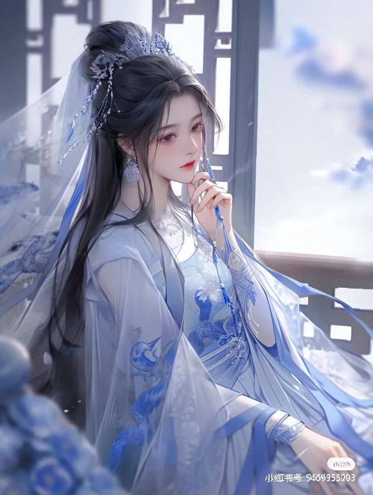 (P2) Những Bộ Truyện Có Trên 200 Minh Chủ.
