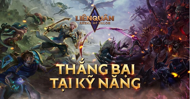 Top các games kiếm tiền dành cho điện thoại mà bạn nhất định phải biết
