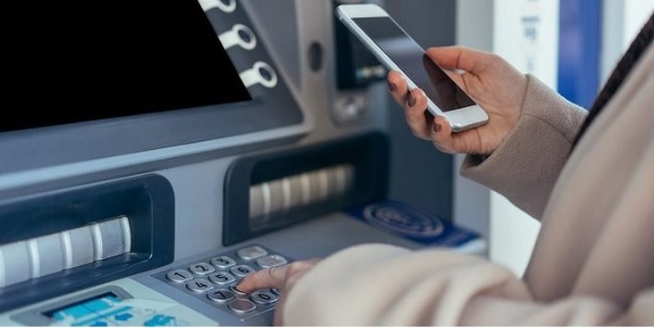 Hướng Dẫn Chi Tiết Cách Rút Tiền Thưởng IBET888 Nhanh Nhất