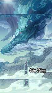 Côn Bằng