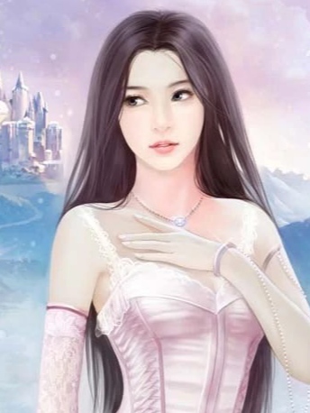 Thần Mộ: Phương Đông Phượng Hoàng