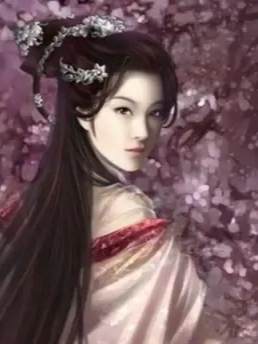 Thần Mộ: Độc Cô Tiểu Huyên