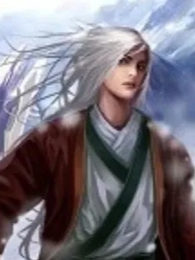 Thần Mộ: Phương Đông Trường Minh