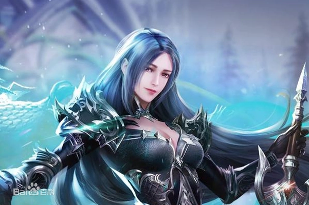 Đấu La Đại Lục: Liễu Nhị Long