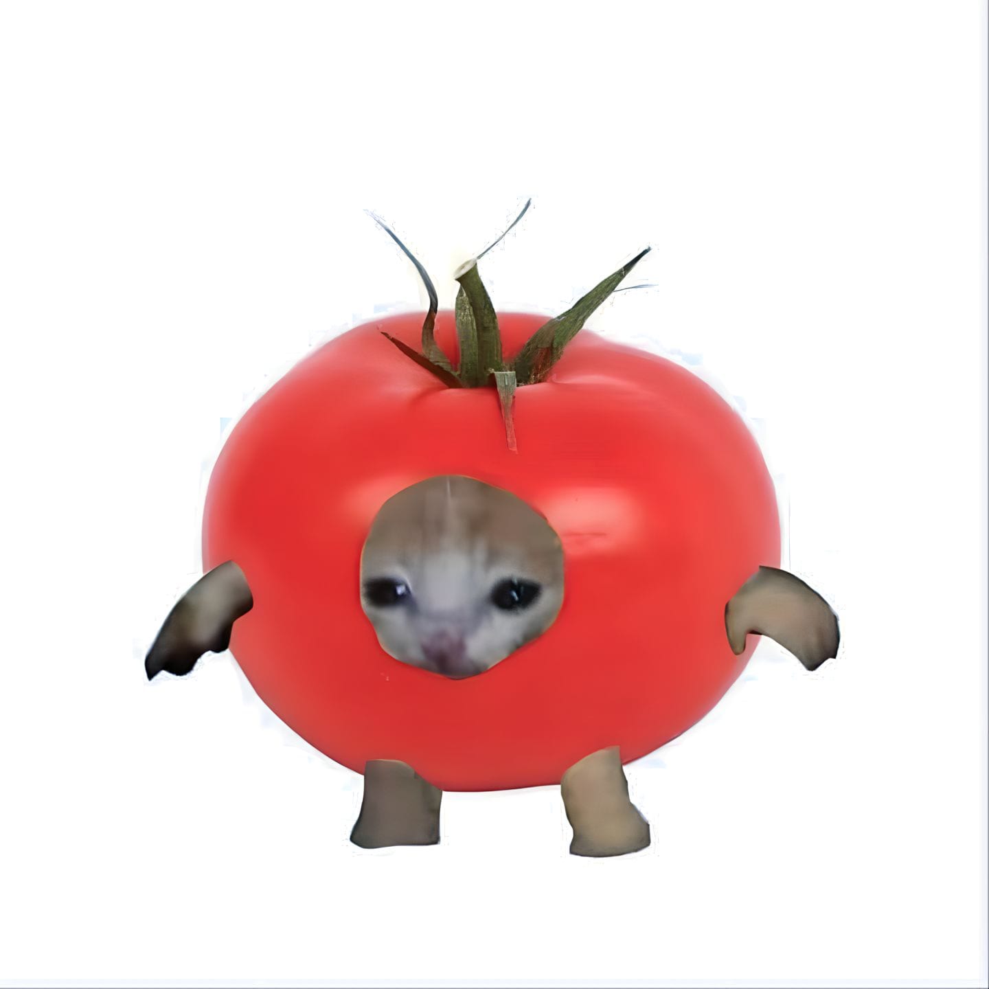 VÔ ĐỊCH TỪ LÚC ĐẦU