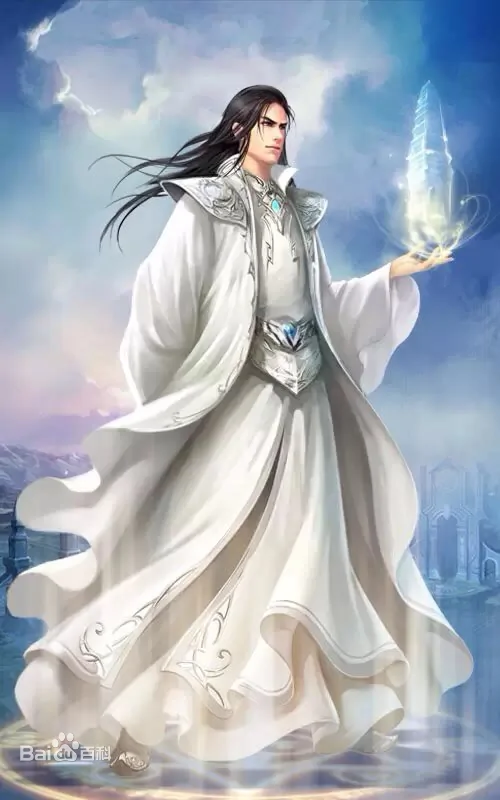Đấu La Đại Lục: Ninh Phong Trí
