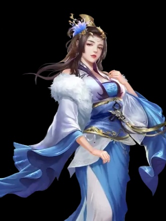 Vạn Cổ Thần Đế: Thiên Âm