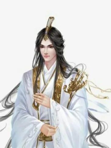 Vạn Cổ Thần Đế: Ân Nguyên Thần