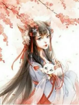 Vạn Cổ Thần Đế: Bạch Lê Công Chúa