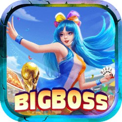 bigboss - Quy hũ đổi thưởng nhanh phát tài hiện nay