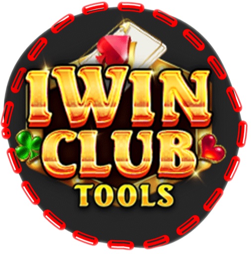 Iwinclub.tools - So sánh game nổ hũ giữa cổng game IWIN Club và RikVip
