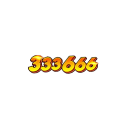 333666 - thế giới game đỉnh cao mới dành cho mọi người