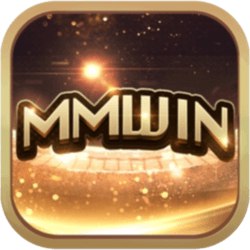 mmwin - Cổng Cá Cược Hàng Đầu Dành Cho Giới Trẻ 2023