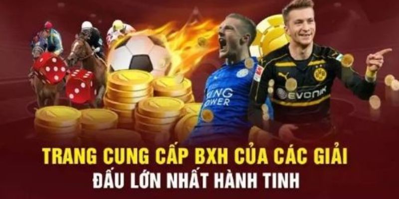 Trực Tiếp Bóng Đá Hôm Nay, Trực Tiếp HD Tại OKchoi