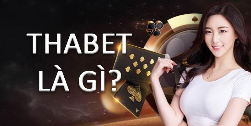 Cá cược Thabet ăn bao nhiêu - Giải đáp thắc mắc tân binh