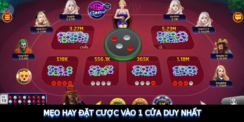 Xóc Đĩa Đổi Thưởng Trực Tuyến Và 3 Mẹo Đặt Cược Bất Bại