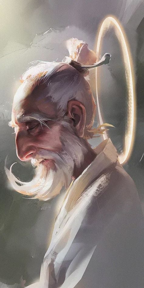 Cầu Ma: Tô Hiên Y là loại người gì?