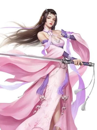  Vạn Cổ Thần Đế: Huyết Ngưng Tiêu