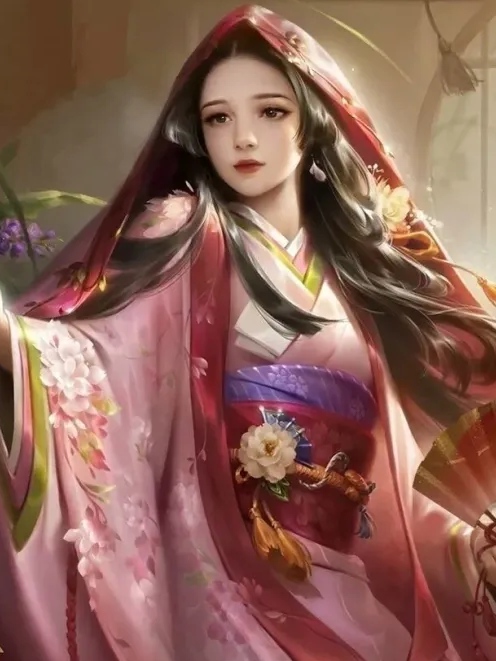 Vạn Cổ Thần Đế: Phong Hậu