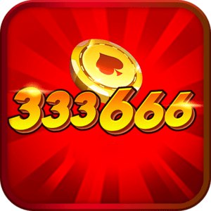 333666 - Nhà Cái Với Hàng Ngàn Ưu Đãi Hấp Dẫn