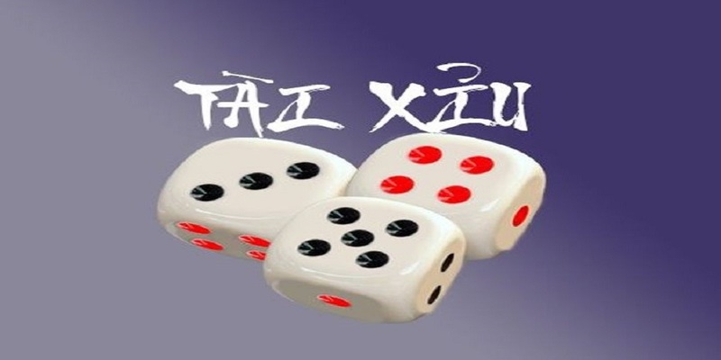 Taixiuonline.com - Website chuyên review game tài xỉu online lý tưởng dành cho tín đồ đỏ đen
