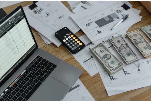 Vietnam Forex Regulations: Essential Guidelines for Traders