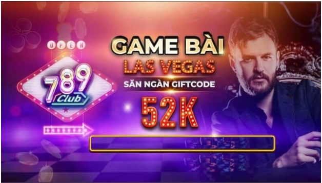Game bài 789club - Trải nghiệm và cảm nhận của một người chơi