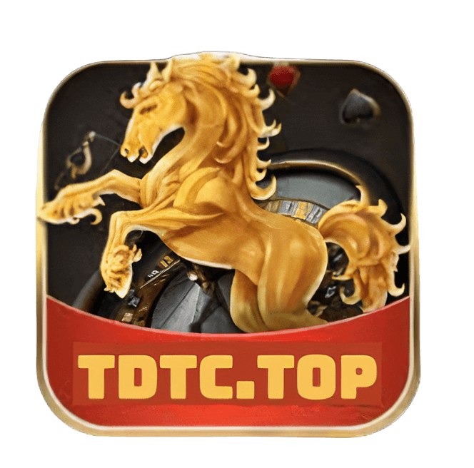 Giới thiệu Vài Nét Đặc Biệt Về TDTC - Thiên Đường Trò Chơi