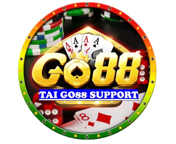 Appgo88.com - So sánh game xóc đĩa giữa Go88 và B52 Club