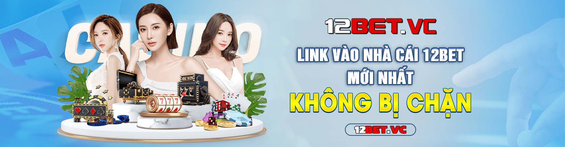 Top 10 nhà cái trực tuyến hàng đầu tại Châu Á