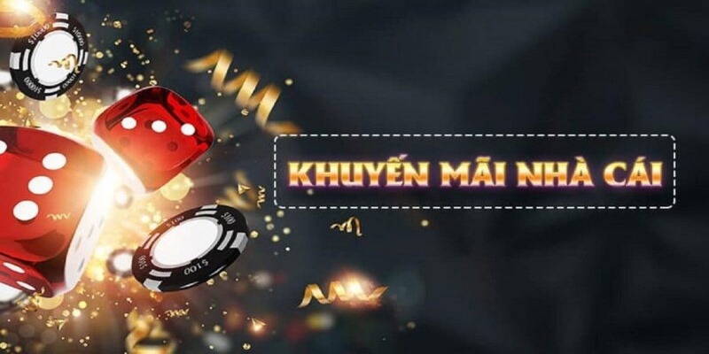 Có Nên Chơi Casino Trực Tuyến Không? Nên Chơi Ở Đâu?