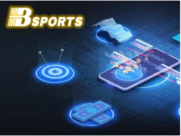 BSPORT - Đối Tác Cá Cược Hàng Đầu Tại Việt Nam
