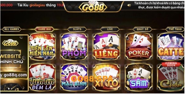 Xóc đĩa 88 Giải mã bí ẩn code xocdia88 và chiến thuật thắng lớn