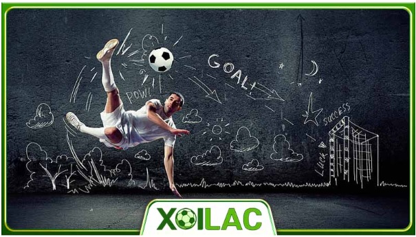 Tổng quan về các tính năng nổi bật của kênh trực tiếp bóng đá hôm nay Xoilac TV cultureandyouth.org