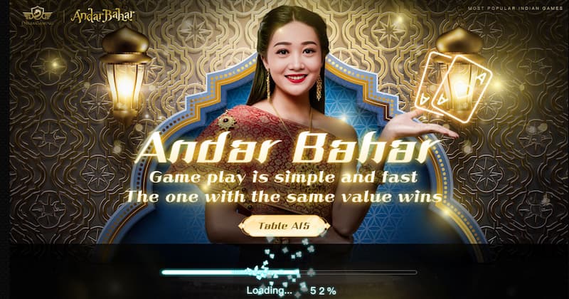 Bsports - Đăng ký chơi nhận ngay 500k vào momo - Link tải mới nhất 2022