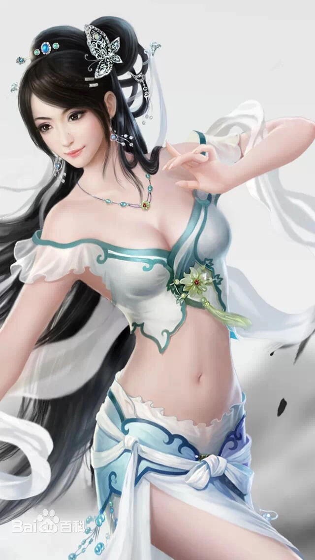 Đấu Phá Thương Khung: Hàn Nguyệt