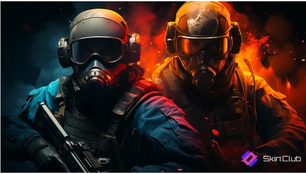 Kinh nghiệm và mẹo vặt để hoàn thành nhiệm vụ CSGO một cách nhanh chóng và hiệu quả