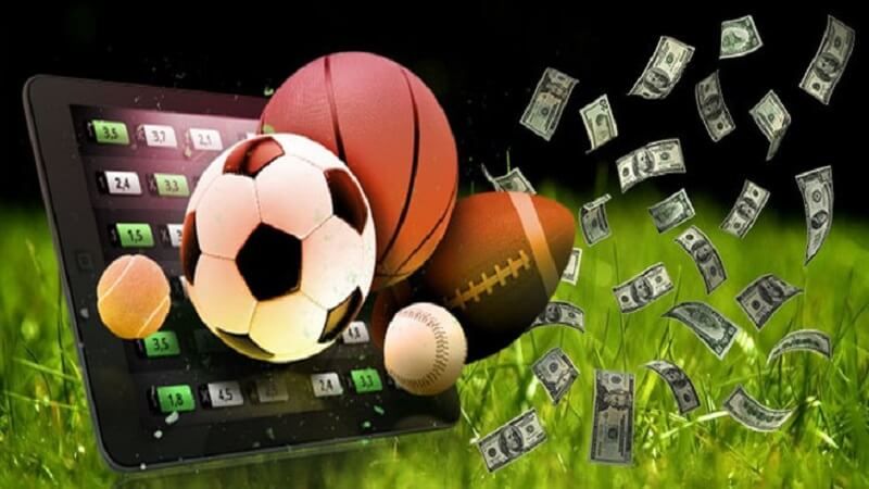Cá cược bóng chuyền Kubet11: Sân chơi uy tín chuyên nghiệp hàng đầu châu Á.