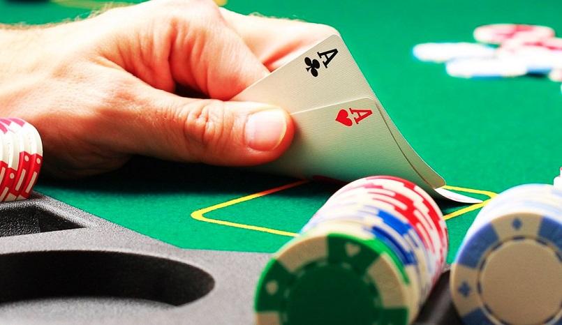 Xì Tố là gì? Hướng dẫn về cách chơi Xì Tố Hit Club chi tiết